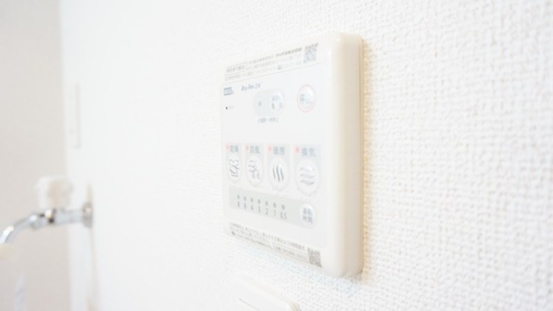 その他設備　図面と現状に相違がある場合には現状を優先