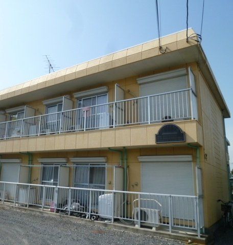 その他　☆防犯シャッター☆