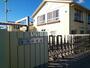 幼稚園・保育園　豊川保育園（幼稚園・保育園）まで200m