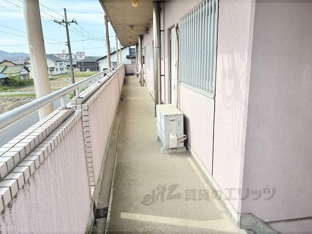 その他　２階
