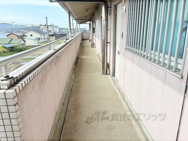 その他　３階