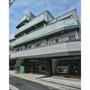 東向島駅より徒歩5分 3階 築7年3ヶ月の賃貸物件