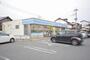 コンビニ　ローソン桐生境野町六丁目店（コンビニ）まで1432m