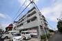 北町マンションK 2階 築36年11ヶ月の賃貸物件