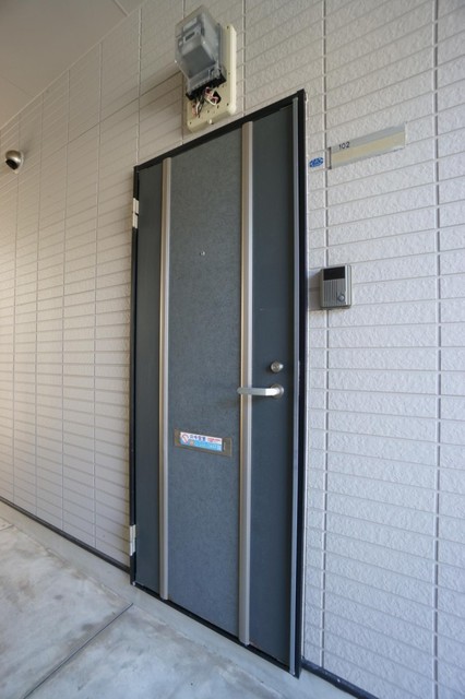 その他　写真は１０２号です。別室となりますのでご了承ください。