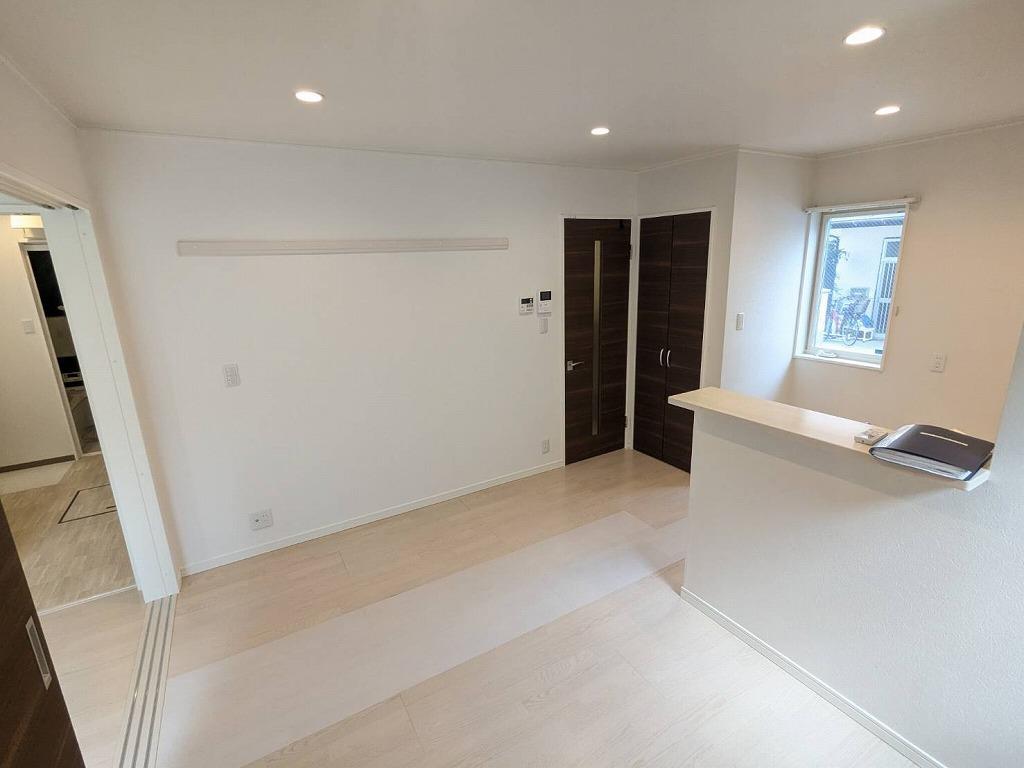 その他設備　※参考写真です。