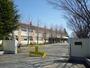 小学校　弘前市立時敏小学校（小学校）まで936m