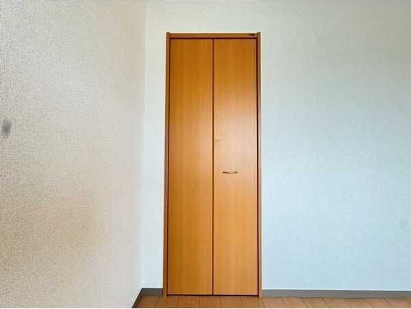 その他設備　※他号室写真仕様　参考までにご確認下さい