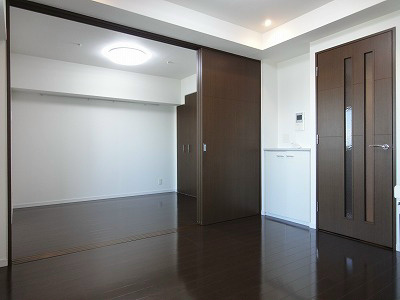 その他部屋・スペース　洋室２部屋あります！