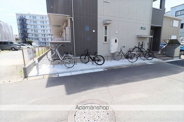 その他部屋・スペース　その他部屋・スペース