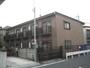 下井草駅より徒歩6分 1階 築30年2ヶ月の賃貸物件