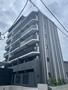 向河原駅より徒歩6分 4階 築3年10ヶ月の賃貸物件