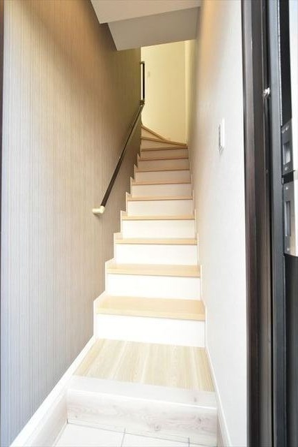収納　☆たっぷり収納☆