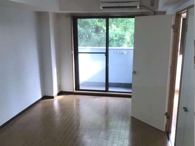 その他部屋・スペース　別号室の参考写真です。