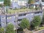 方南町駅より徒歩9分 築36年9ヶ月 4階建の賃貸物件
