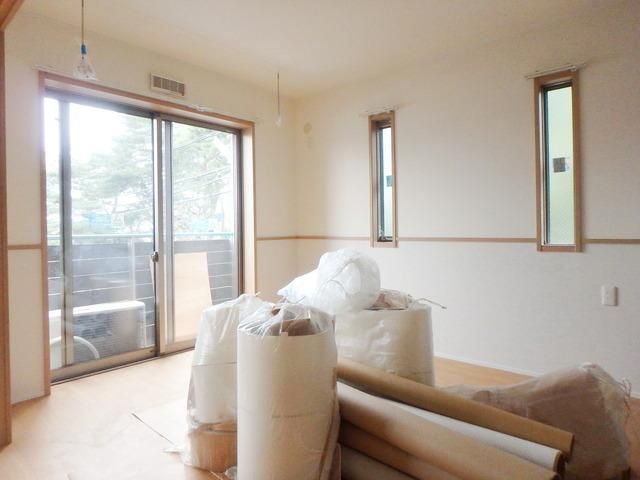 その他部屋・スペース　☆お部屋☆