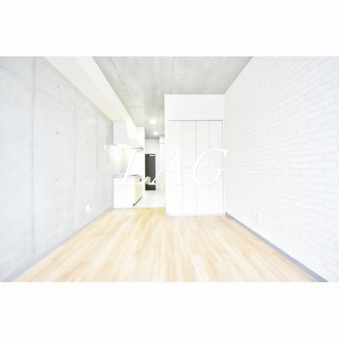 その他部屋・スペース　寝室です。