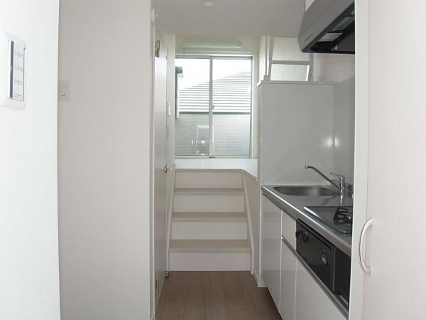 その他部屋・スペース　その他部屋・スペース