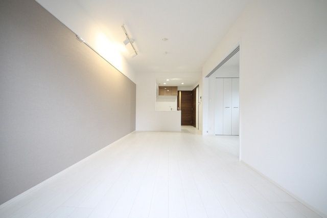 その他部屋・スペース　■ペット可☆