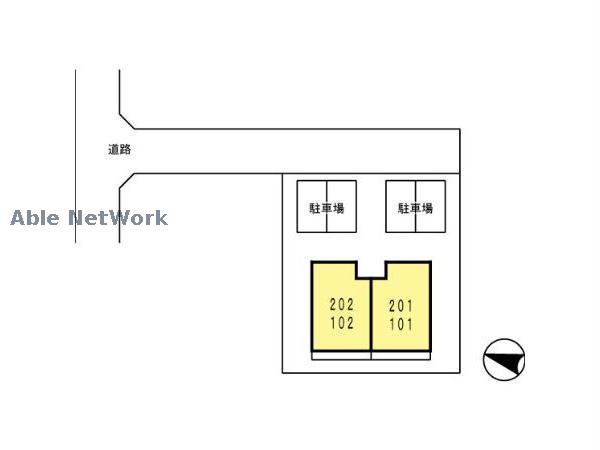 その他　その他