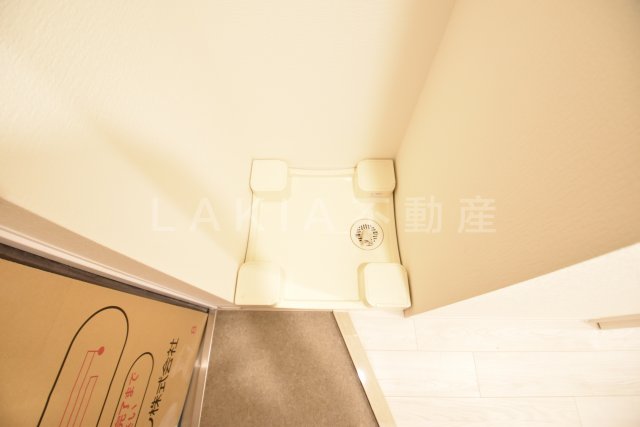 その他　その他