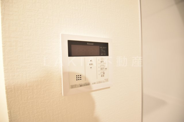 セキュリティ　セキュリティ