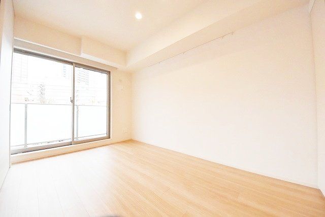 その他部屋・スペース　明るい室内