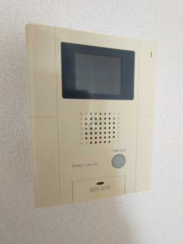 セキュリティ　ヴィーアセッテ