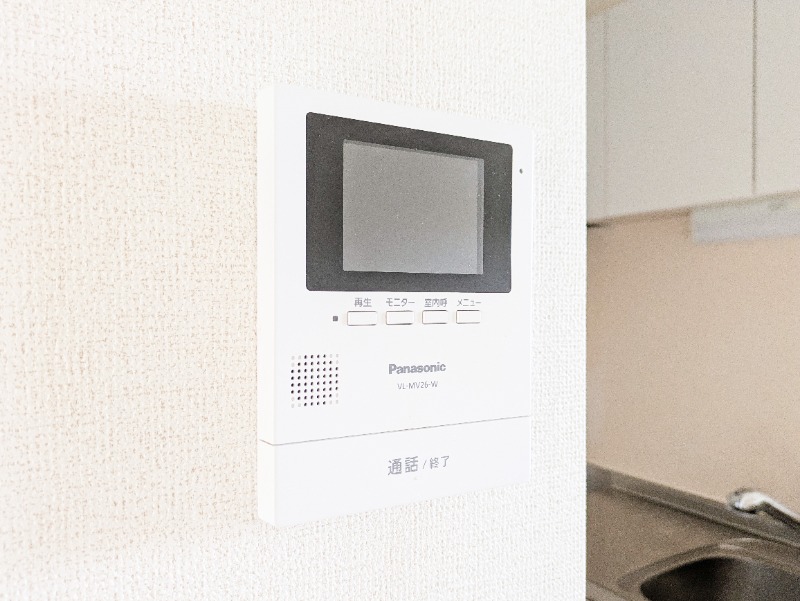 セキュリティ　図面と現状に相違がある場合には現状を優先