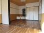 その他部屋・スペース　クロスやフローリングがおしゃれなお部屋です
