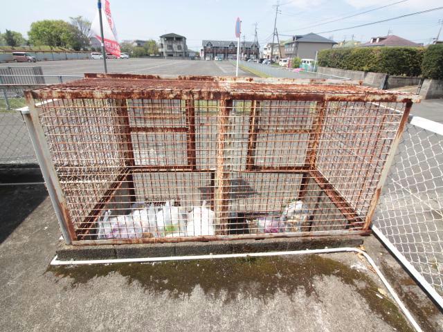 その他　その他
