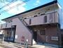 ファミール下之宮２ 2階 築29年5ヶ月の賃貸物件
