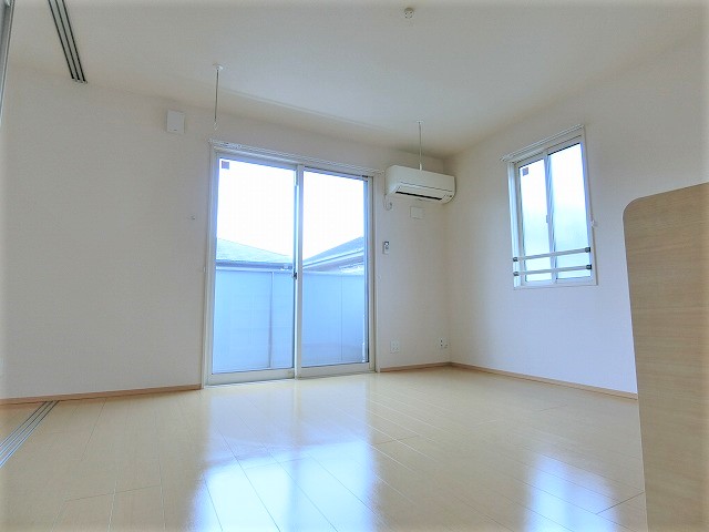 その他　※同建物別部屋イメージです※
