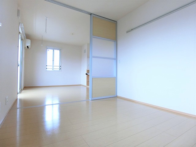 その他部屋・スペース　※同建物別部屋イメージです※