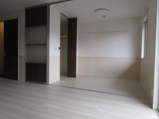その他部屋・スペース　※写真は同タイプのお部屋です。（参考）