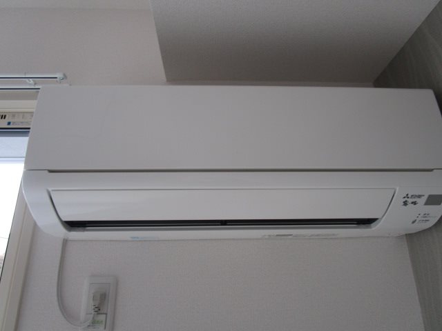その他設備　※写真は同タイプのお部屋です。（参考）
