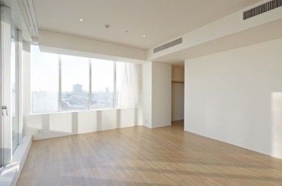 その他部屋・スペース　参考写真です