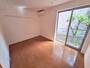 居室・リビング　★明るいフローリングの角部屋です★