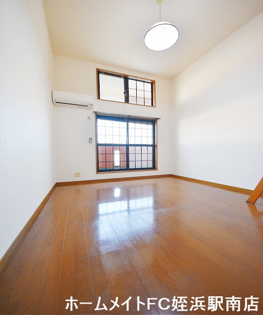 その他部屋・スペース　★広さも十分のお部屋♪★参考写真