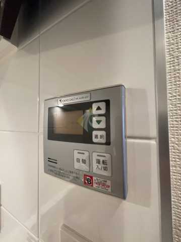 セキュリティ　ステーションプラザタワー