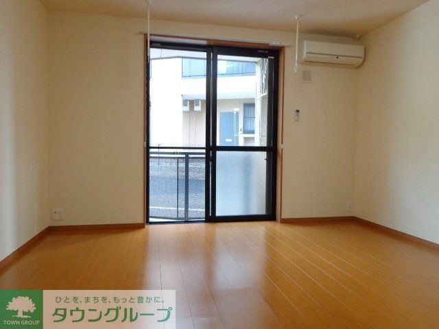その他部屋・スペース　★お部屋探しはタウンハウジング高幡不動店まで★