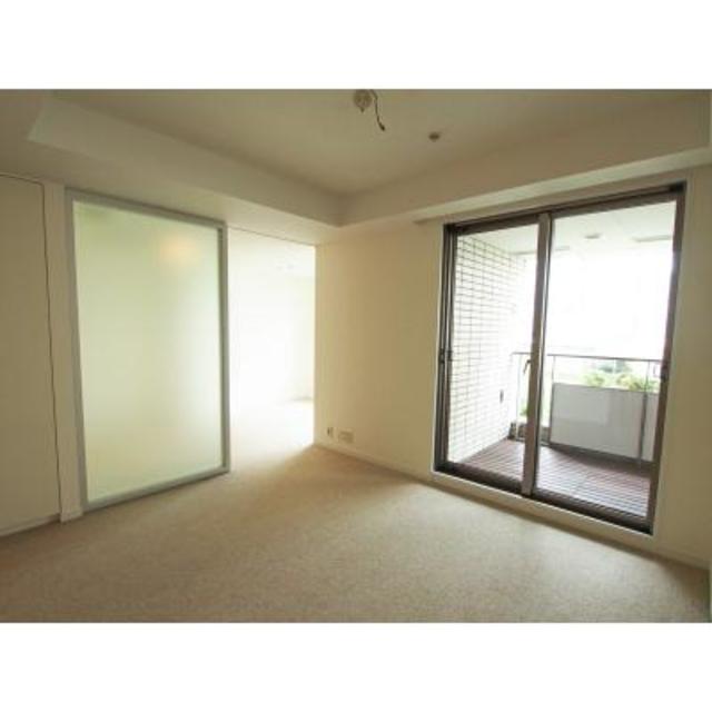 その他　※写真は同タイプ住戸です。