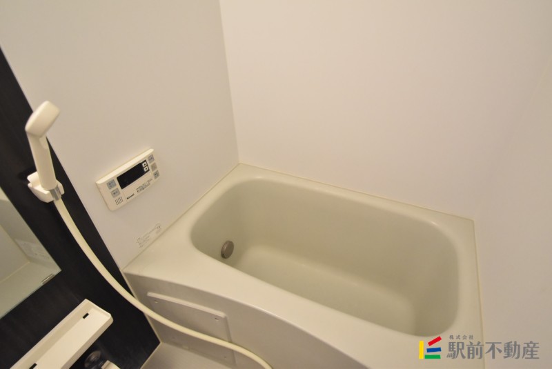 バス・シャワールーム　※同マンション別部屋