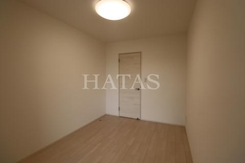 その他部屋・スペース　同物件別部屋です。