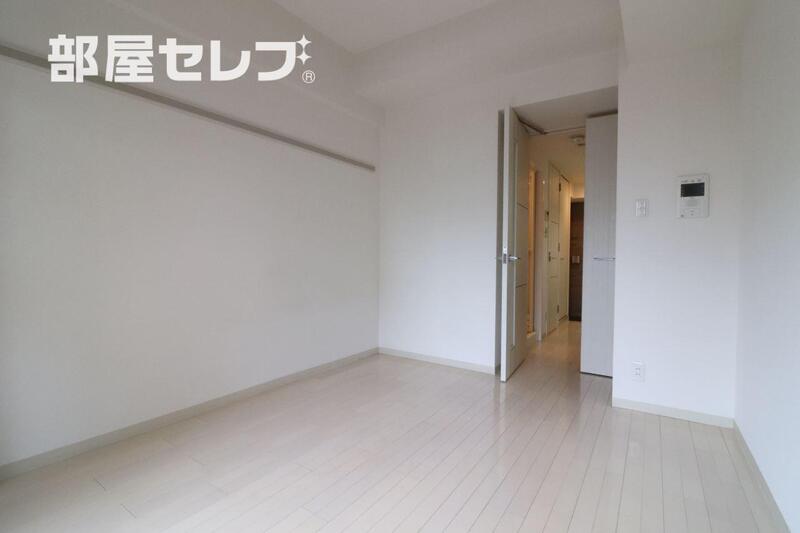 その他部屋・スペース　設備充実の物件です