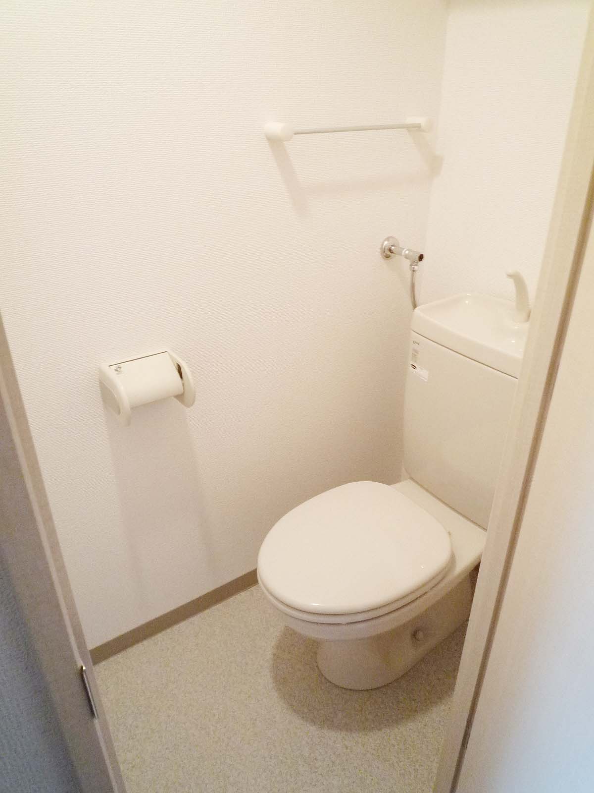ポーザタウン当別NO.2のその他写真