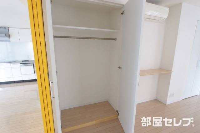 収納　高さもあり収納しやすいです
