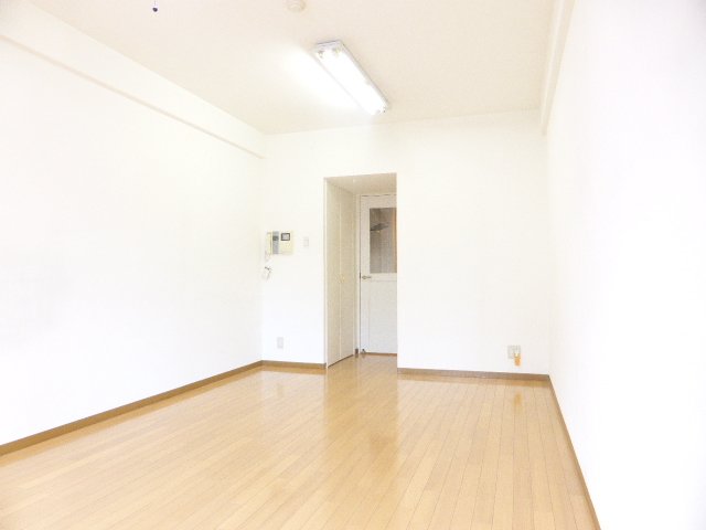 その他部屋・スペース　内観