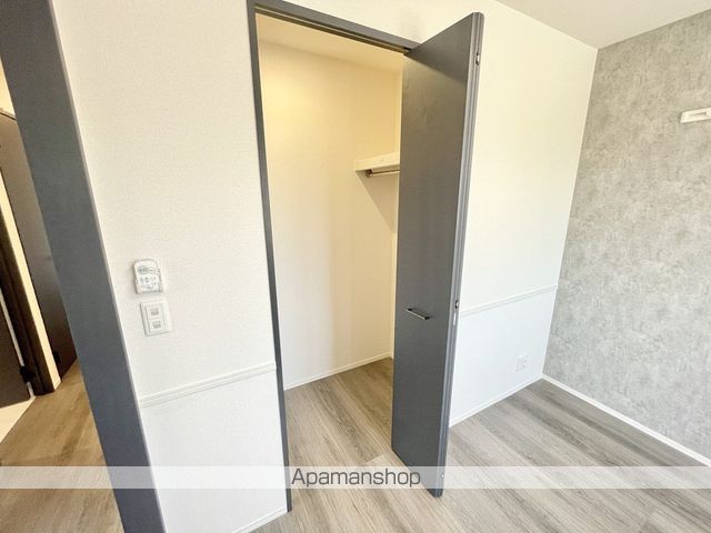 その他部屋・スペース　その他部屋・スペース