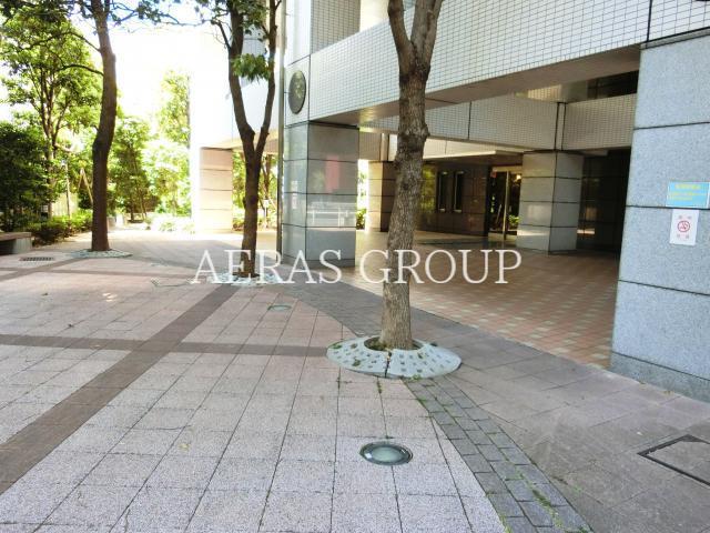 その他　★植栽★